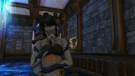 Heavensward is the first expansion pack to final fantasy xiv: Odin-like FATEs in Heavensward that drop unique items? : ffxiv
