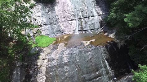 Moravian Falls Youtube