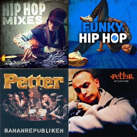 svensk hiphop 90 tal playlist by gatuslang spotify