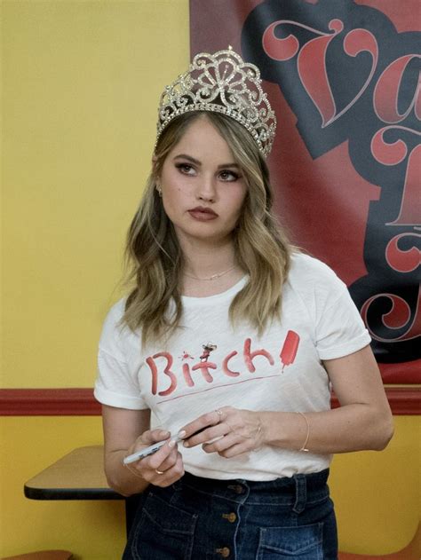 This is a regularly updated list with movies, series and documentaries with debby ryan on netflix. Fatty Patty, 'Insatiable' in 2020 | Debby ryan, Insatiable netflix, Netflix