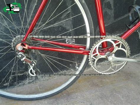 Bicicletas Antiguas Restauradas Lupon Gov Ph