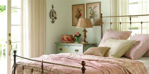 27 Lovely Bedroom Colors Thatll Make You Wake Up Happier Bedroom