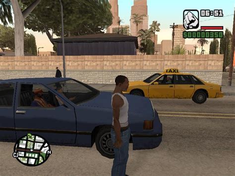 Gta san andreas is an amazing action game. Download Gta San Andreas For Pc In 502 Mb - multifilesspring