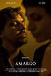 Amargo (película 2017) - Tráiler. resumen, reparto y dónde ver ...