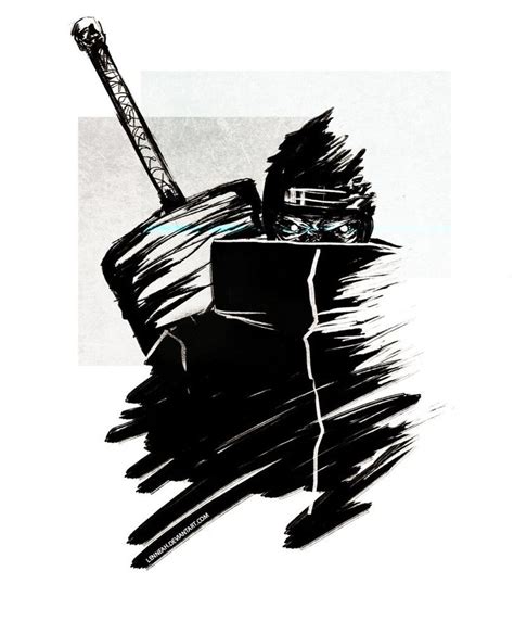 Kisame Is Art Photo Naruto Naruto Art Naruto Sketch
