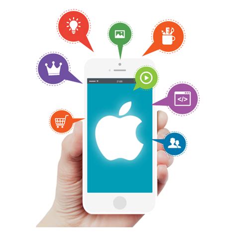 Hire iphone developers for all your custom iphone mobile app development needs. Best iOS (iPhone ) Swift Mobile Apps Development Company ...