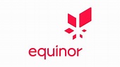 Equinor – Store norske leksikon