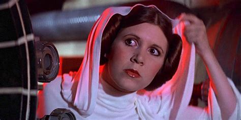 Star Wars A New Hope Characters Luke Skywalker Pilot Iv Hamill Hoth Tatooineknights Guardado