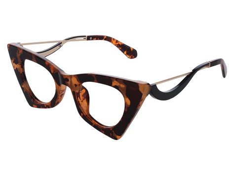 funky glasses glasses frames fashion eye glasses cat eye glasses eyewear trends trendy