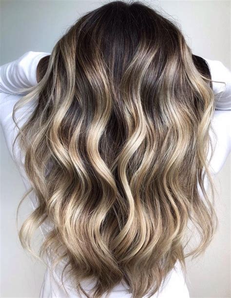 50 Best Hair Colors and Hair Color Trends for 2021 - Hair Adviser in