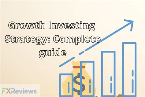 Growth Investing Definition Factors Advantages And Risks 2022