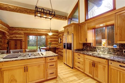 Log Home Decorating Ideas And 10 Of The Best Places To Buy From Log Cabin Hub