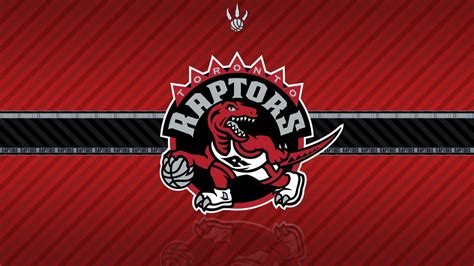 Nba Team Logos Wallpapers Top Free Nba Team Logos Backgrounds