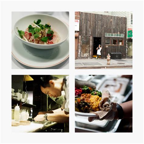 the best pop up restaurants in brooklyn brooklyn magazine