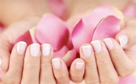 Tips To Keep Your Nails Healthy You And I