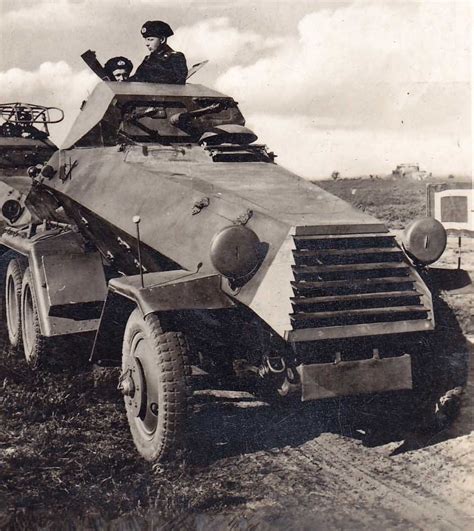 six wheeled sdkfz 231 armoured car poland 1939 world war photos porn sex picture