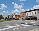 Cookeville named one of largest-gaining micropolitan areas | UCBJ ...
