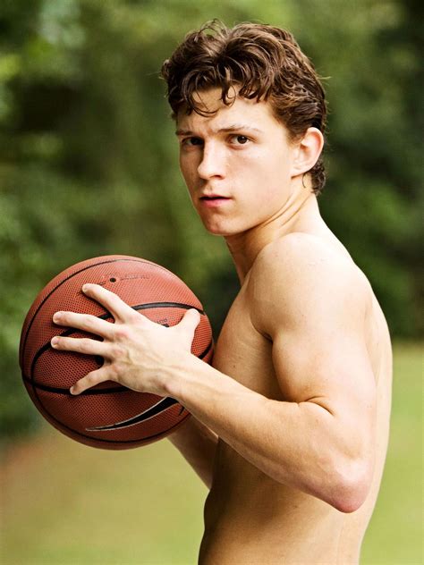 Tom Holland Photographed By Nikki Holland Tom Holland Imagines Tom Holland Spiderman Tom Holland