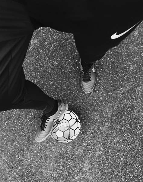 🔥⚽️⚽️⚽️⚽️🔥 soccer photography soccer pictures street soccer