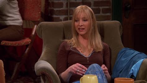 David crane, marta kauffman stars: Recap of "Friends" Season 6 Episode 19 | Recap Guide