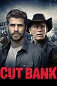 Cut Bank - Where to Watch and Stream - TV Guide