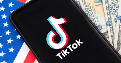 How To Make Money On Tiktok In 2023 The 15 Best Ways
