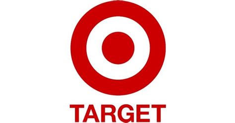 Target 2017 Holiday Toy Book Frugal Buzz