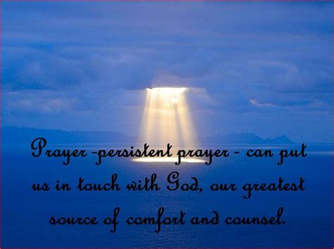 We are going to spend this new year praying for our dayspring kids. Prayer, persistent prayer, ca put us in touch with God, our greatest source of comfort and ...