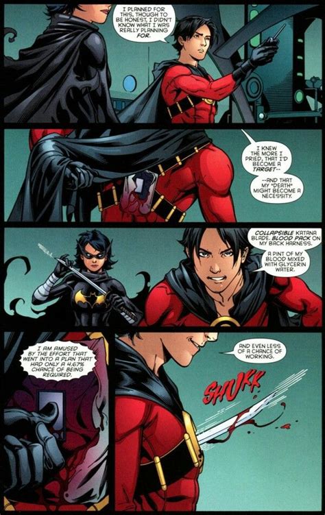 Pin By James Wright On Dc Universe Comics Reference Batman Superman