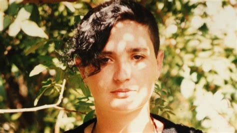 lesbian vampire killer undone by ‘unbelievable clue the courier mail