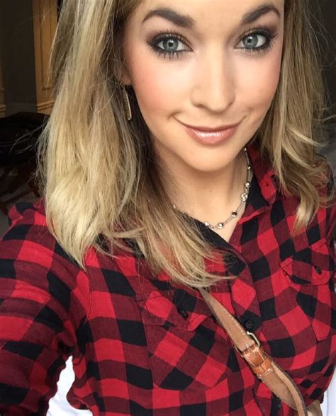 Katie Pavlich Cast The Five Fox News - All Are Here