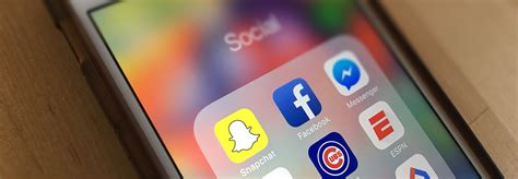 Here's a link to the wink app for ios: Four Snapchat Tips for Higher Ed Marketers - mStoner