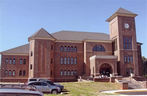 Sumter County Court House Americus Ga Americus Ga Lamar Flickr