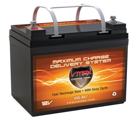 Best Group U1 Battery Top Rated Group U1 Deep Cycle Batteries