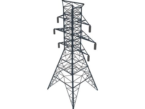 Eiffel tower illustration, eiffel tower, colosseum, building, france, desktop wallpaper png. Transmission Tower PNG Images Transparent Free Download ...