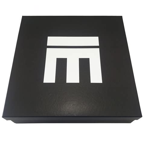 Monotone Ultimate Box Sold Out Monotone