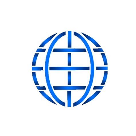World Wide Web Globe Symbol Clipart Best Clipart Best Clipart Best