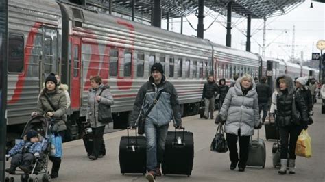 Government Fixes Sochi Transport And Service Prices