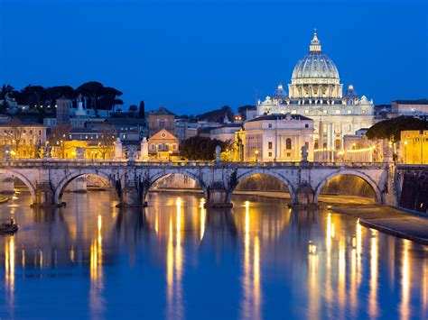 70 Most Beautiful Places In Italy Ultimate Travel Photography Guide