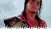 Coliseum Video Presents: WWF UK Fan Favorites 1993
