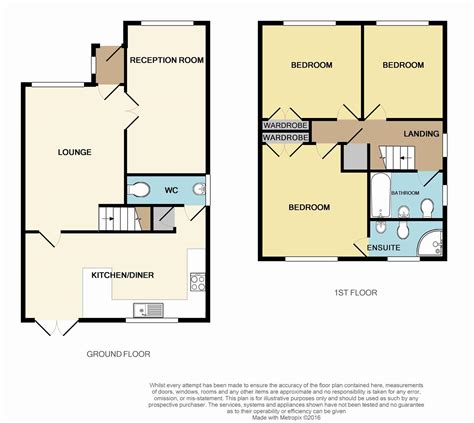Https://tommynaija.com/home Design/glo Homes Floor Plans