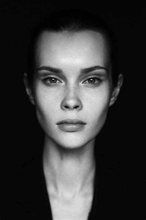 Image Result For Woman Face Front Portrait Photography Portrait