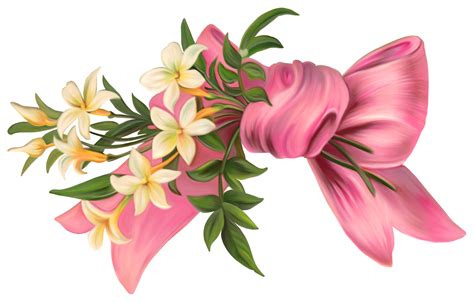 Flores Png Png All