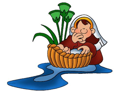 Bible Story Clip Art Clipart Best