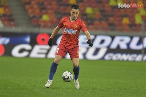 Jun 24, 2021 · galatasaray, rumen 10 numarayı transfer etmek için harekete geçti. Son dakika transfer haberi: Galatasaray yeni Hagi'sini ...