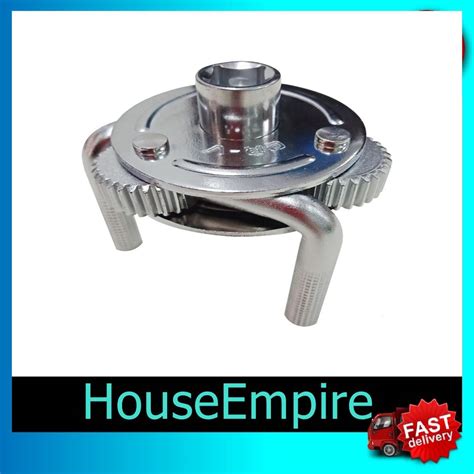 We did not find results for: Pembuka Spanar Buka Oil Filter Servis Kereta Two Way 3-Jaw ...