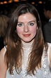 Picture of Aisling Loftus