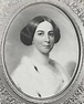 Susan (Williams) Bonaparte (1812-1881) - HouseHistree