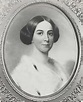 Susan (Williams) Bonaparte (1812-1881) - HouseHistree