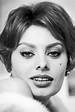 20 Photos of Sophia Loren - Sophia Loren